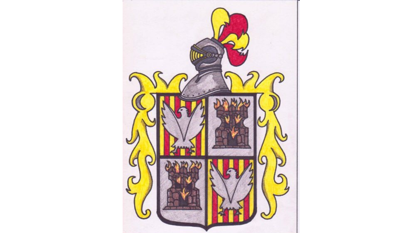 Escudo Comuna Yerbas Buenas