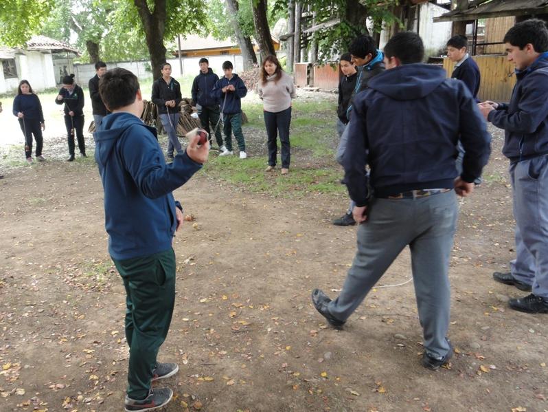 articles-29282_imagen_04.jpg