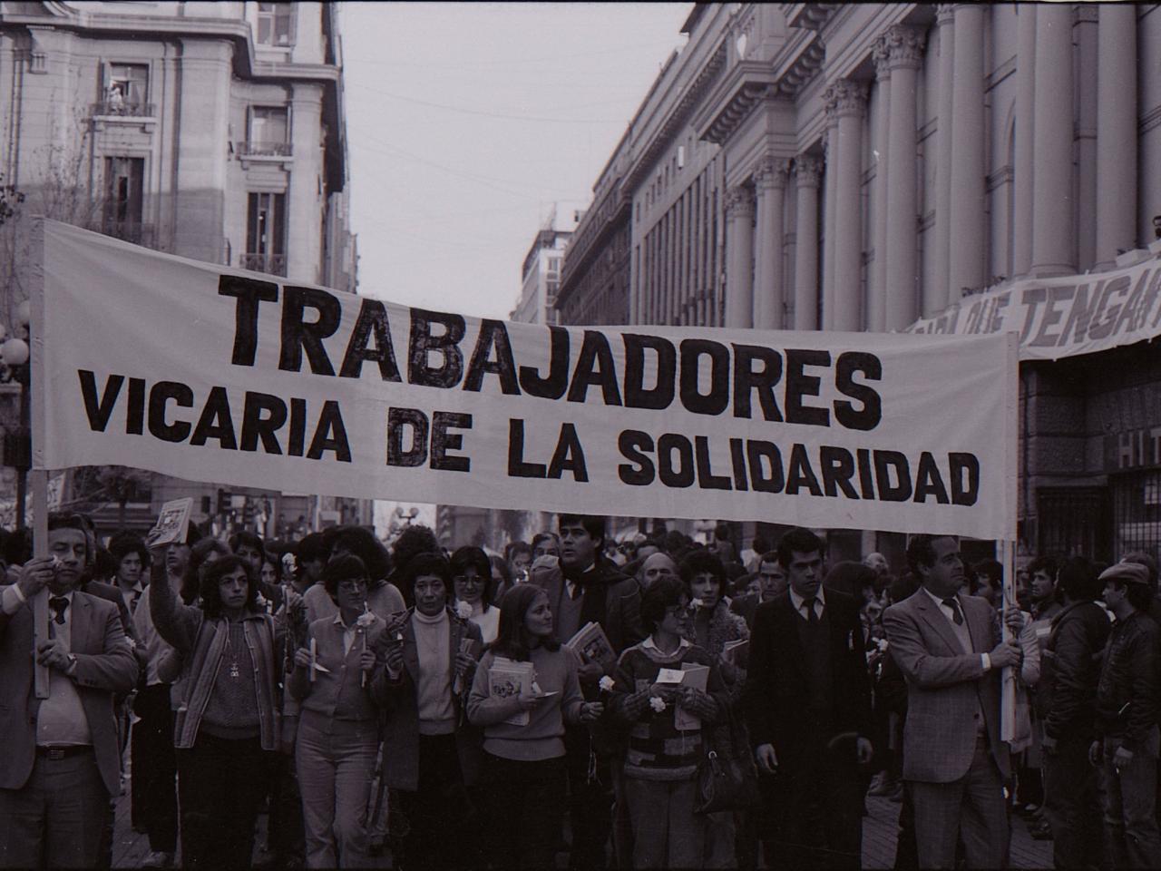 Fotografía.