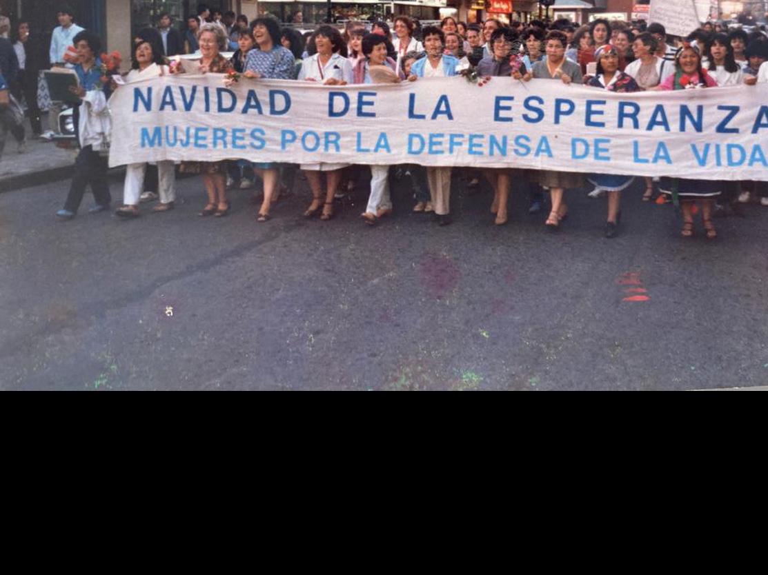 Fotografía.