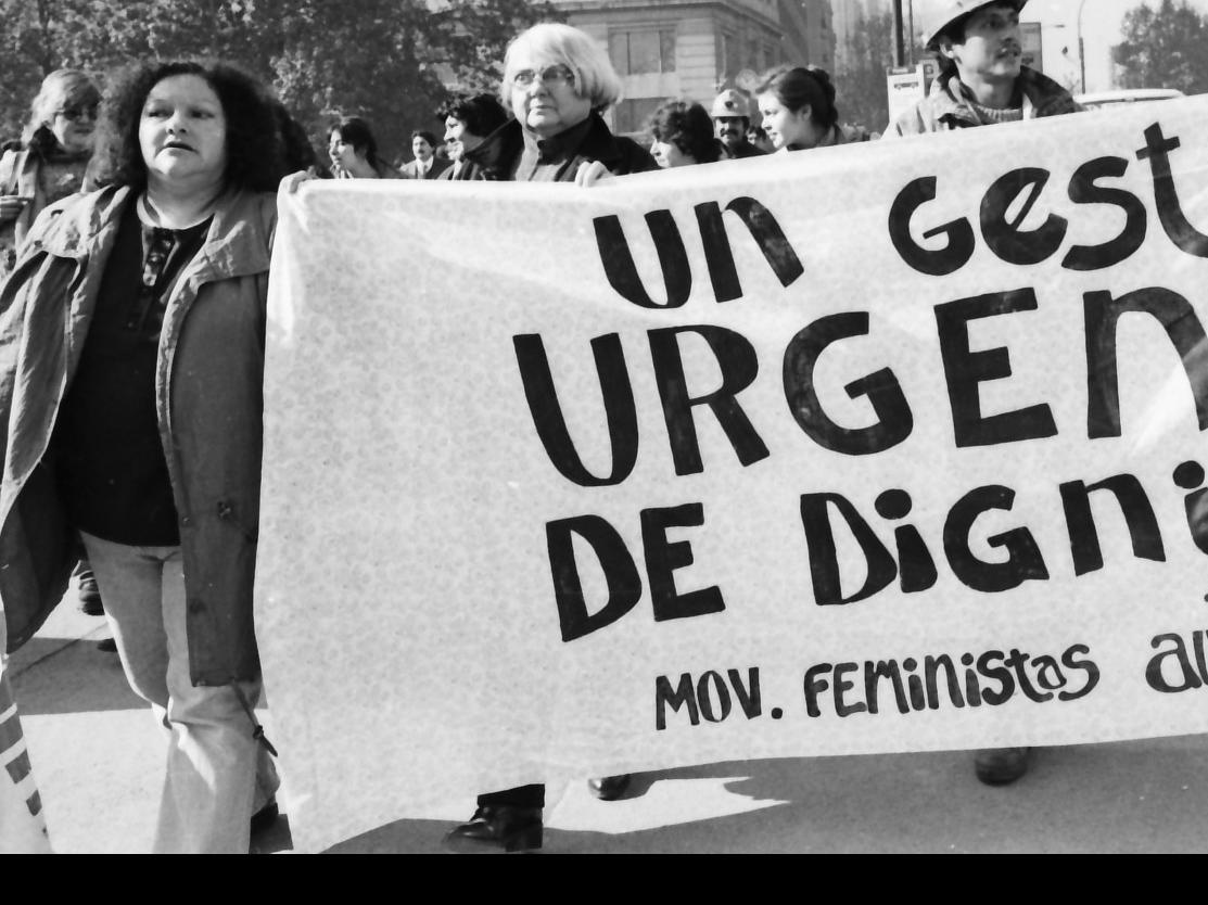 Fotografía.