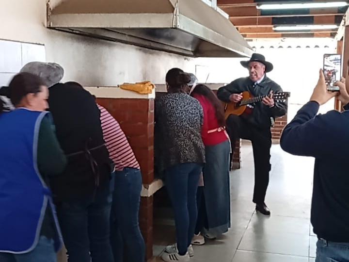 Miniatura