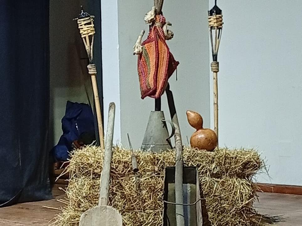 Miniatura