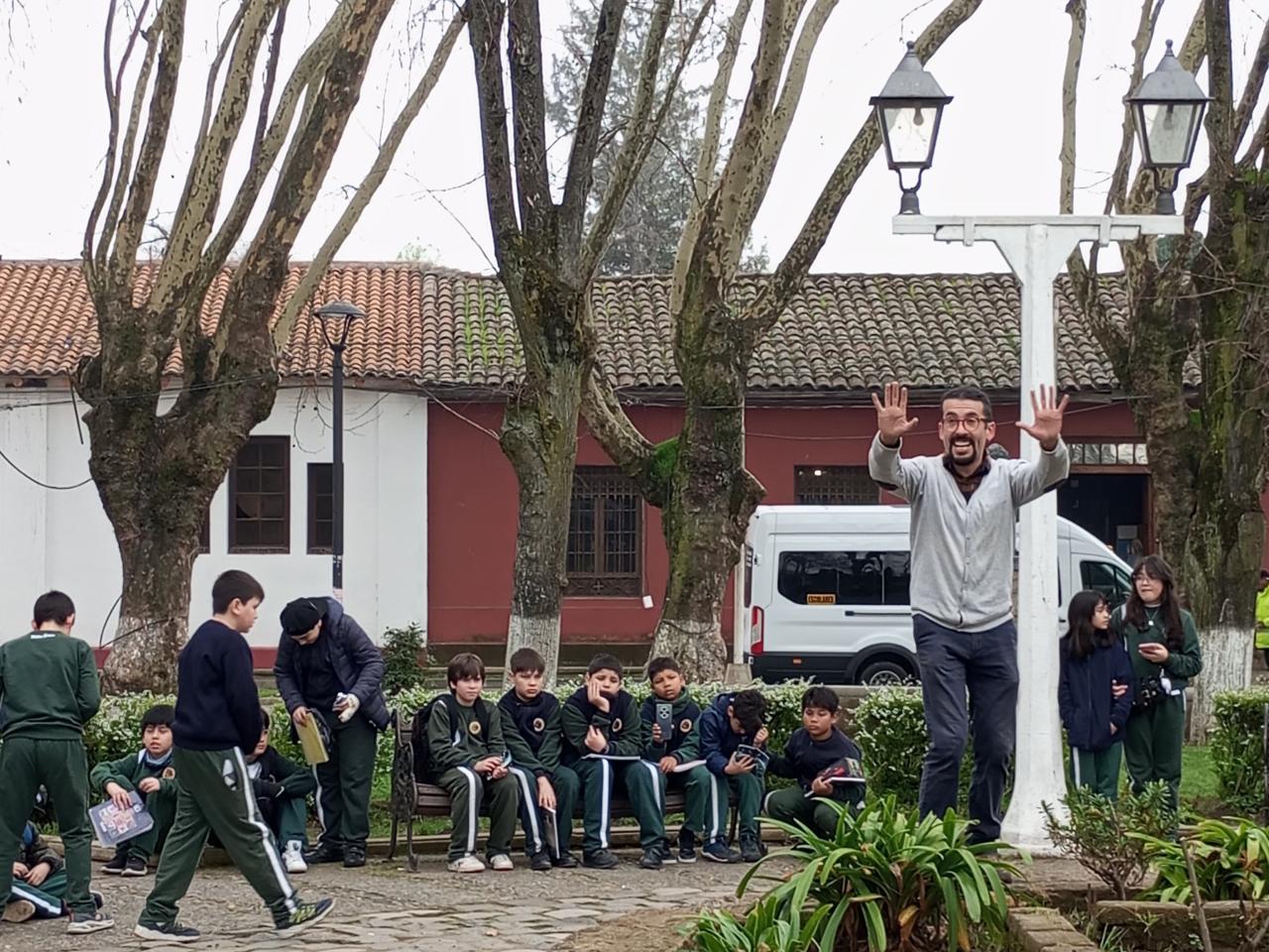 Miniatura