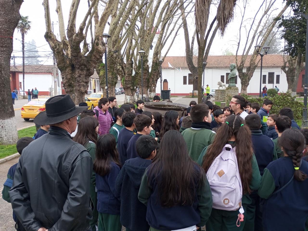 Miniatura