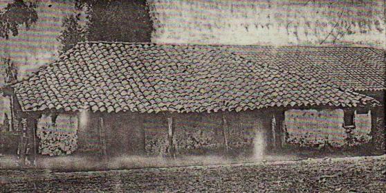 Archivo Emma Juach Archivo Emma Juach