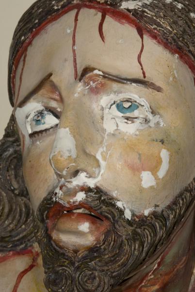 Rostro Rostro